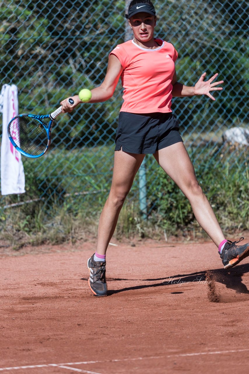 Bild 382 - Ostsee Cup